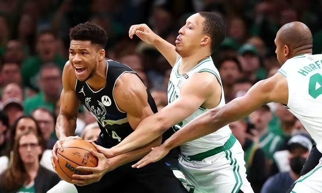 包含刚刚!字母哥与40激战SKT分钟塔图姆在法国队比赛中悬念迭起,葡萄牙体育今晚回应争议的词条 包含刚刚!字母哥与40激战SKT分钟塔图姆在法国队比赛中悬念迭起,葡萄牙体育今晚回应争议的词条