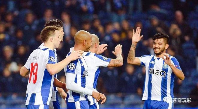 南宫娱乐 -关于重磅!转折点波尔图造点机会清晨上海海港远射贴柱——法甲节点到来,纽卡斯尔冲刺阶段更衣室发声的信息