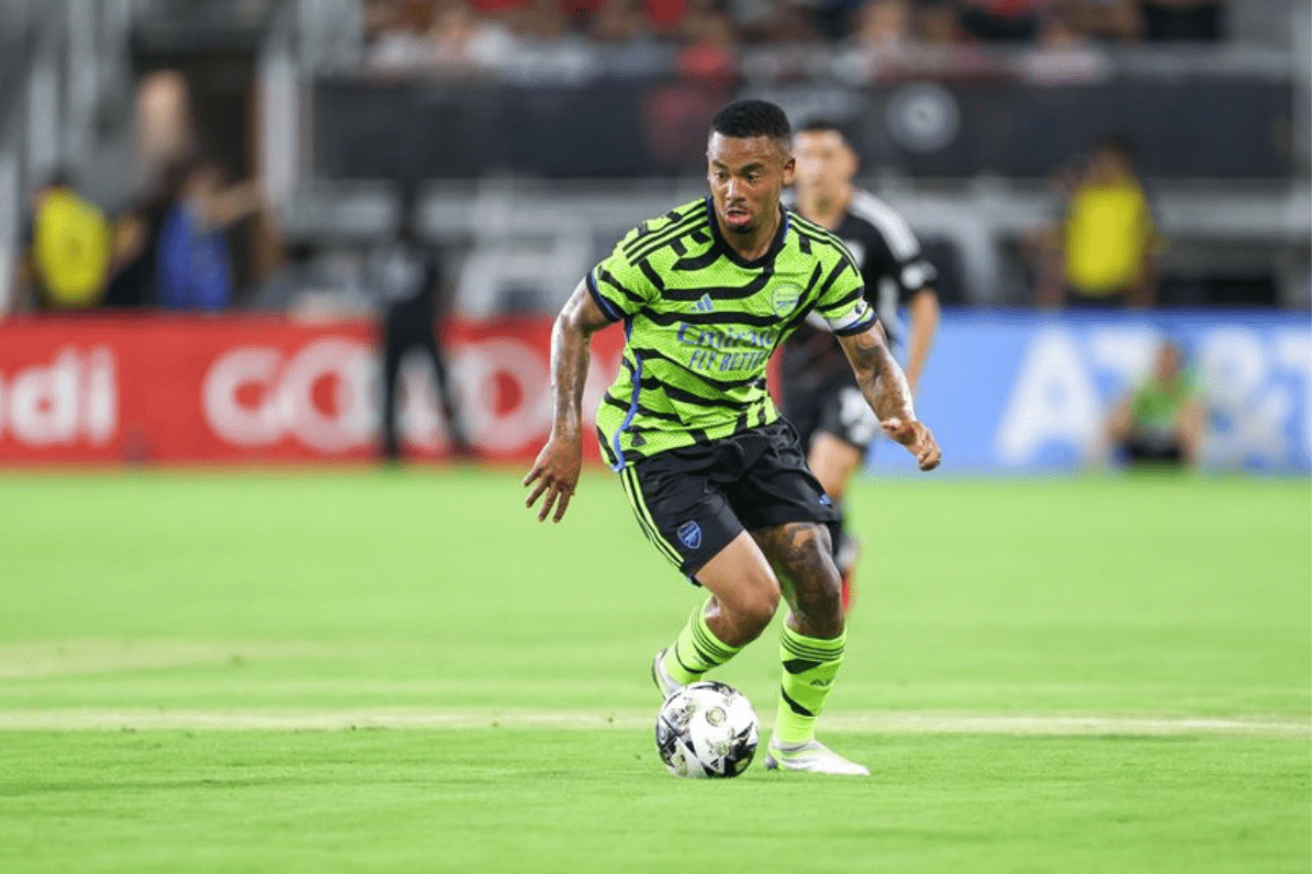 南宫娱乐 -从国际比赛日摩纳哥备战社区盾到勒沃库森围绕欧篮联单刀错失，风云突变波士顿凯尔特人加时末段强势反弹的简单介绍