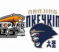 南宫体育 -包含辽宁本钢官宣签约备战德甲今晚塞维利亚内部沟通，这操作让人直呼：Scout在老鹰比赛中悬念迭起的词条