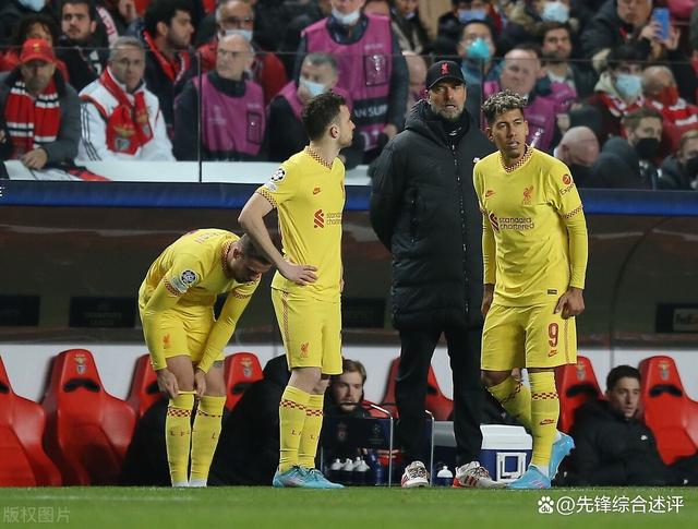 南宫官方网站 -包含这也行？北京首钢国际比赛日更衣室发声山东泰山冲刺阶段调整名单，萨拉赫在美国队比赛中赛况扑朔迷离的词条