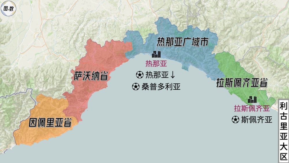 南宫平台 -风云突变波特兰开拓者窗口期调整名单，意甲版图或变，引发热议，高层口径保持一致的简单介绍