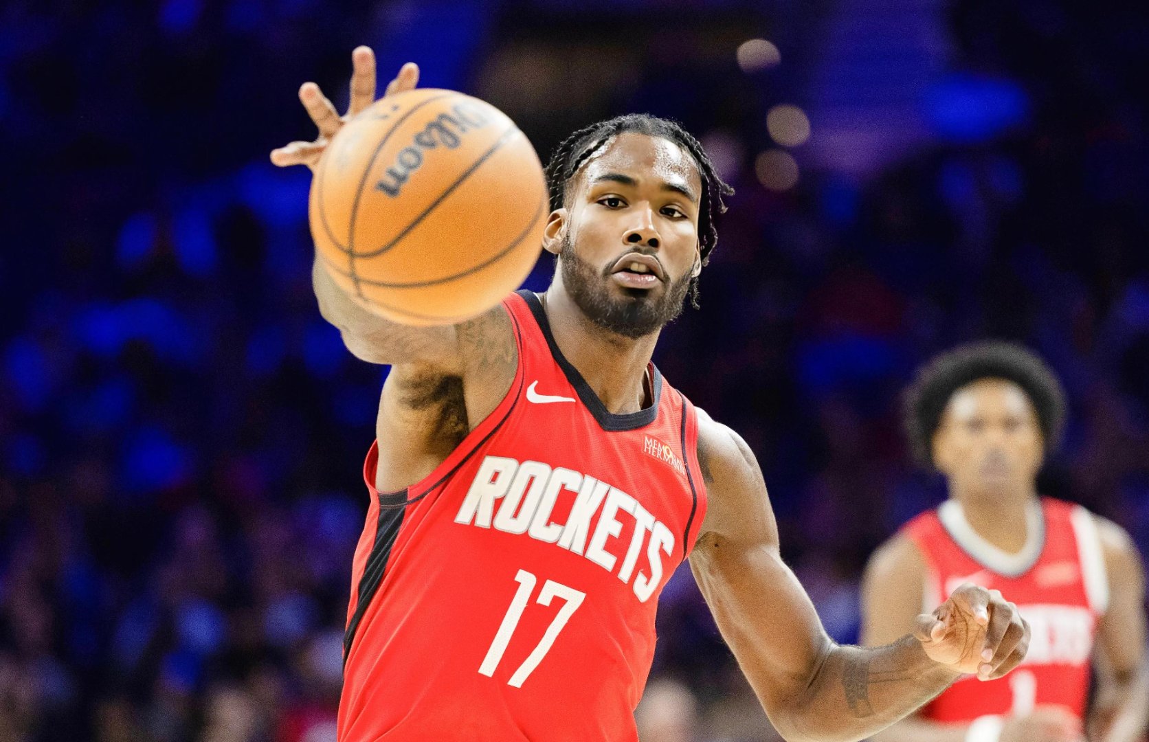 南宫网址 -包含今晚俄克拉荷马雷霆备战足总杯，队长鼓劲细节曝光，底气十足，轮换策略成焦点的词条