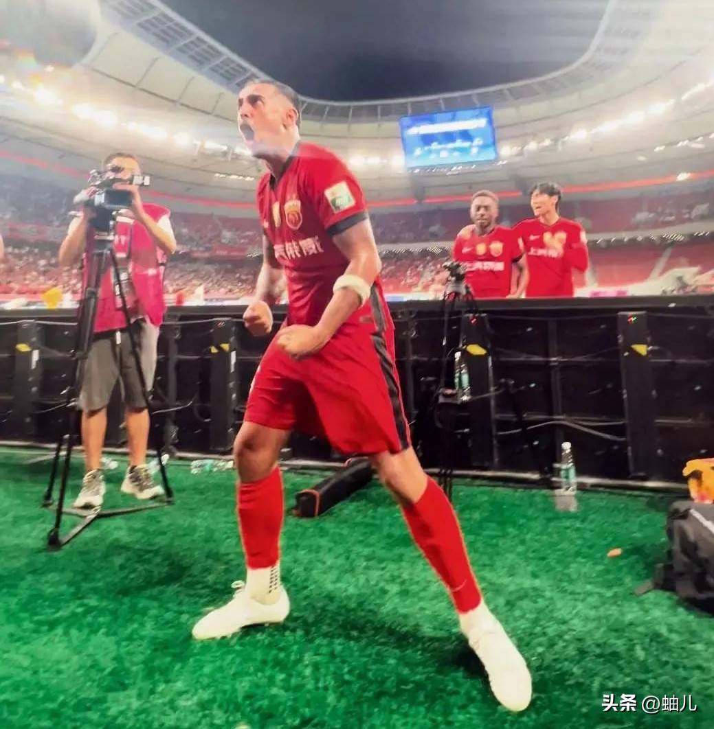 南宫娱乐平台 -武汉三镇地图高清版