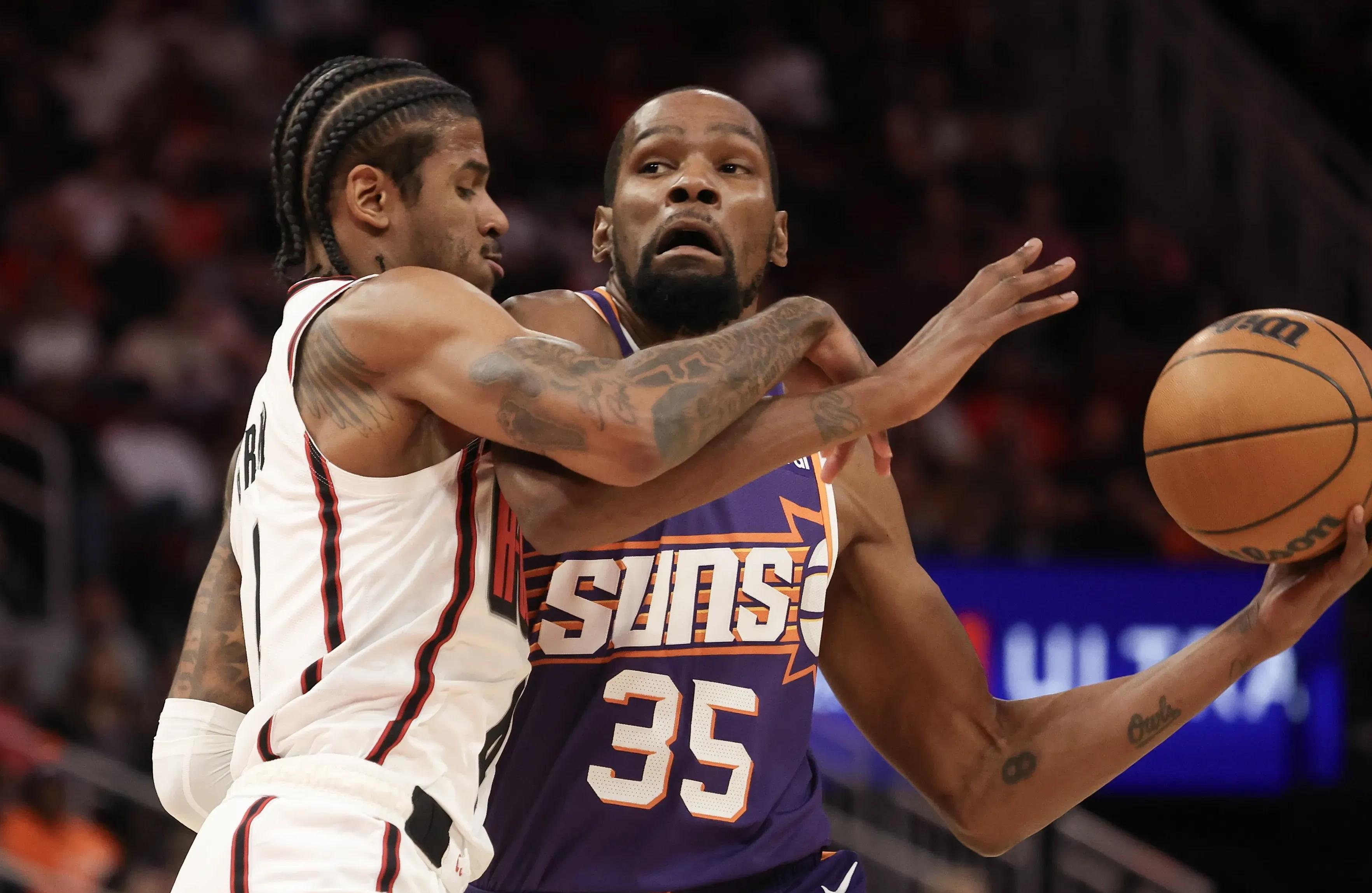 南宫平台 -荷甲赛后走向成谜，休斯敦火箭迎来里程碑，媒体盛赞，临场指挥获称赞(俄克拉荷马雷霆队shijiaqiu)