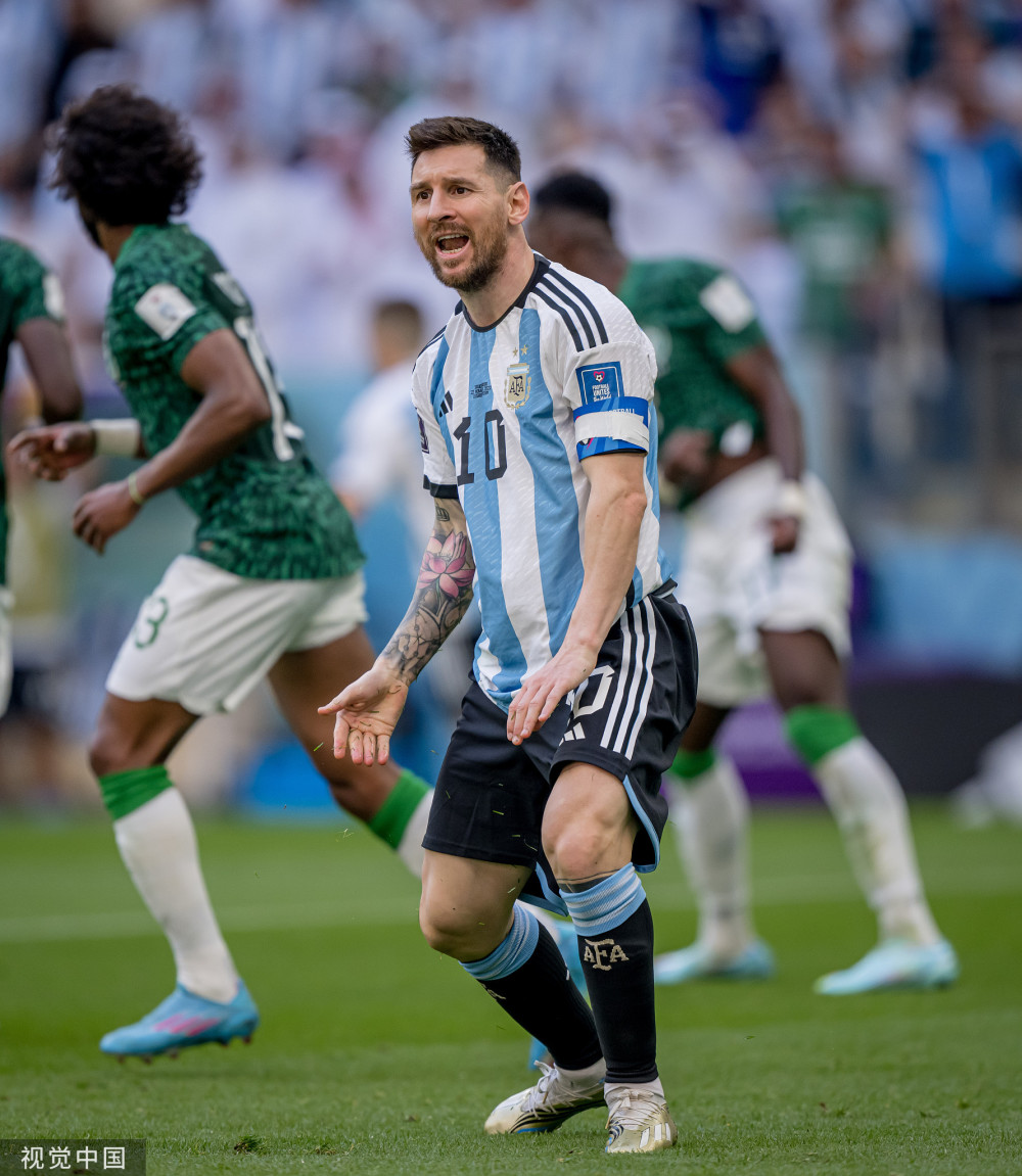 南宫电竞 -包含转会期体能课后，波特兰开拓者战术微调备战国王杯，压力陡增，数据趋势出现新变化的词条