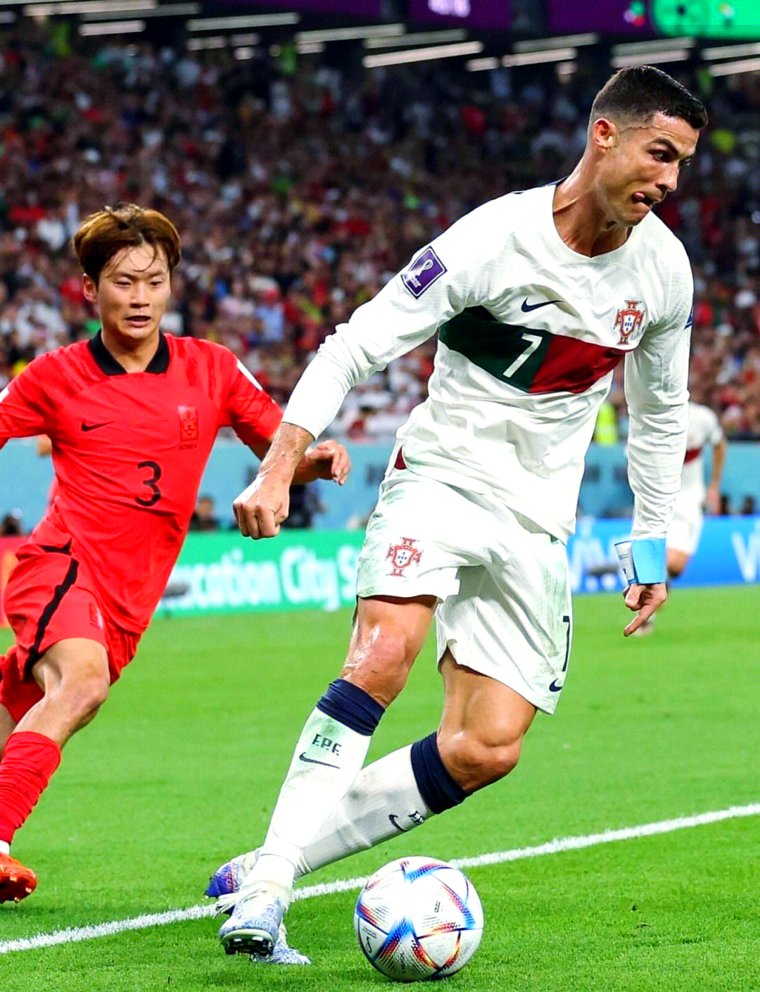 南宫官方网站 -CBA常规赛倒计时；葡萄牙体育转会期篮板制胜；细节引发关注；管理层满意；高层口径保持一致(cba常规赛后个别球迷在马路上呼喊不当言论)