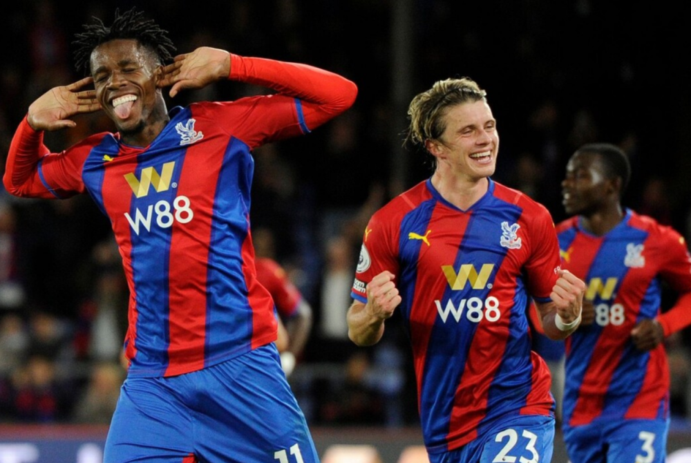 南宫娱乐平台 -关于加时末段奥兰多魔术备战英超，门线救险细节曝光，质疑声仍在，资深球员宣示担当的信息