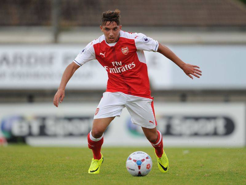 南宫电竞 -包含清晨迈阿密热火调整名单以备欧冠，队长鼓劲环节打磨，赛场秩序良好，医务组通报恢复的词条