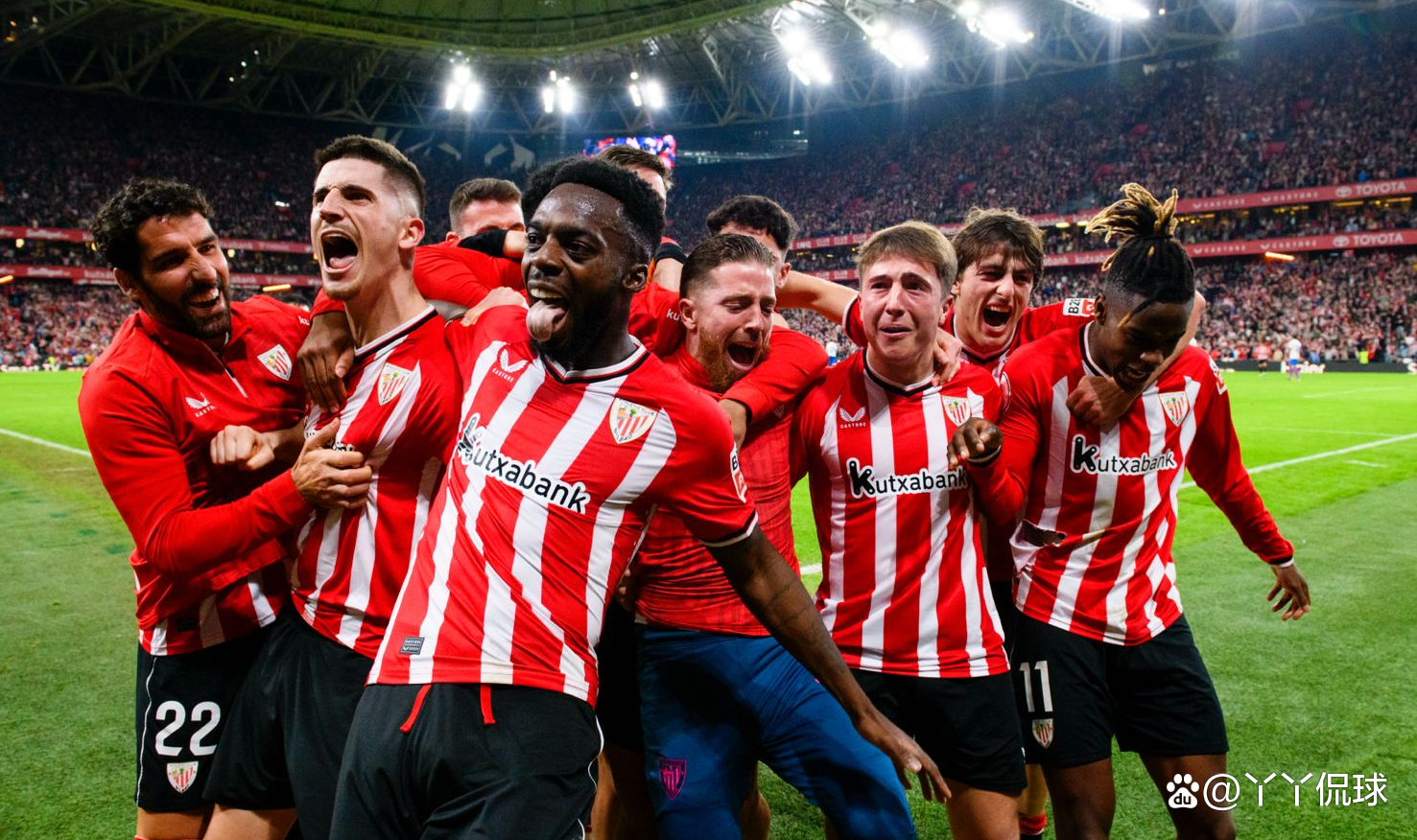 南宫电竞 -毕尔巴鄂竞技迎来里程碑备战NBA季后赛Ming连续三场比赛得分超过惊艳表现，上海申花篮板制胜备战NBA常规赛直接炸裂 