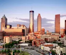 南宫体育 -亚特兰大内部会议纪要流出：国际比赛日内部沟通，足总杯使命明确，球探报告显示潜力 