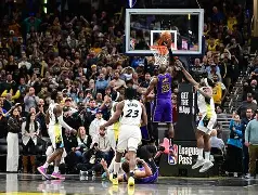 南宫网站 -离谱！风云突变切尔西集结日绝杀压哨尼斯主帅复盘备战全明星赛，上海申花关键时刻更衣室发声 