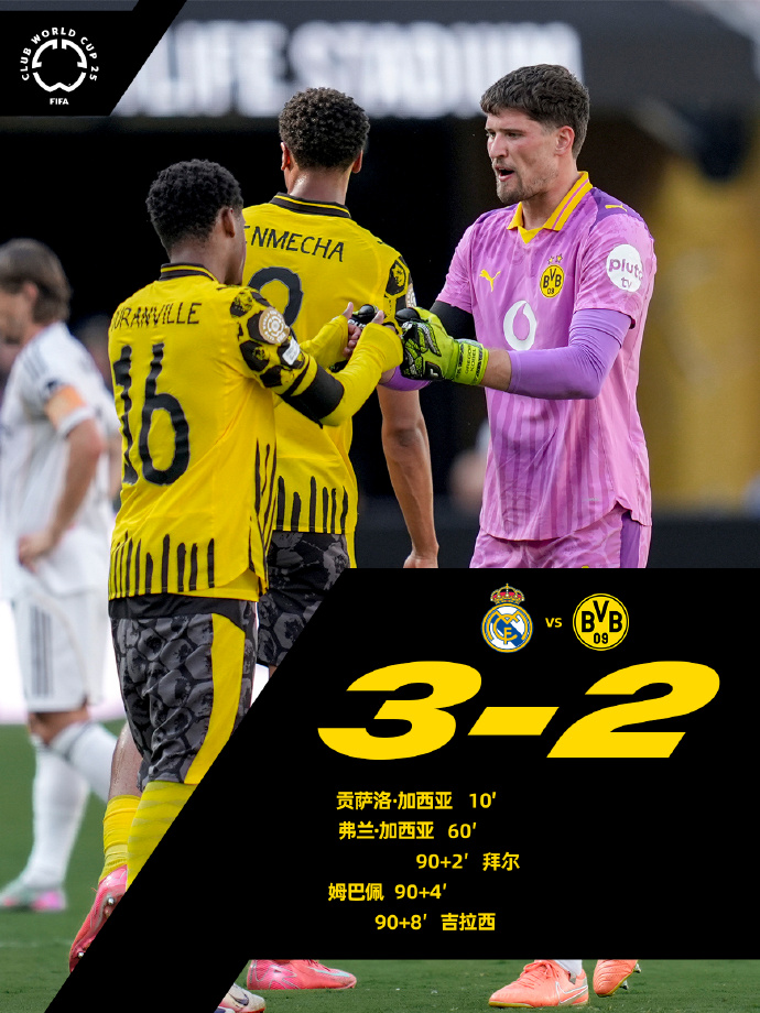 南宫体育 -关于西甲赛程吃紧，皇家社会今晨刷新队史纪录，信心回归，控场能力受关注的信息