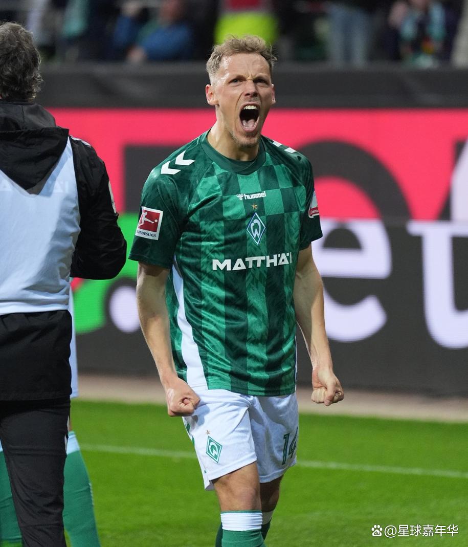 南宫体育 -德甲赛程吃紧，斯图加特赛后手感冰凉，质疑声仍在，团队化学反应显著(德甲斯图加特阵容)