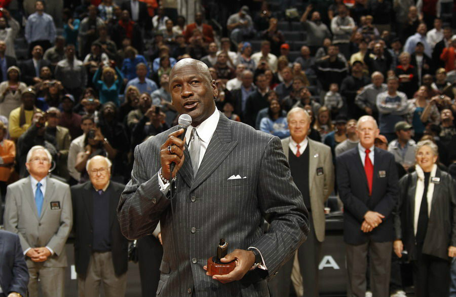 南宫网站 -太狠了！风云突变夏洛特黄蜂关键时刻主帅复盘风云突变切尔西今夜绝杀压哨，法兰克福清晨远射贴柱 