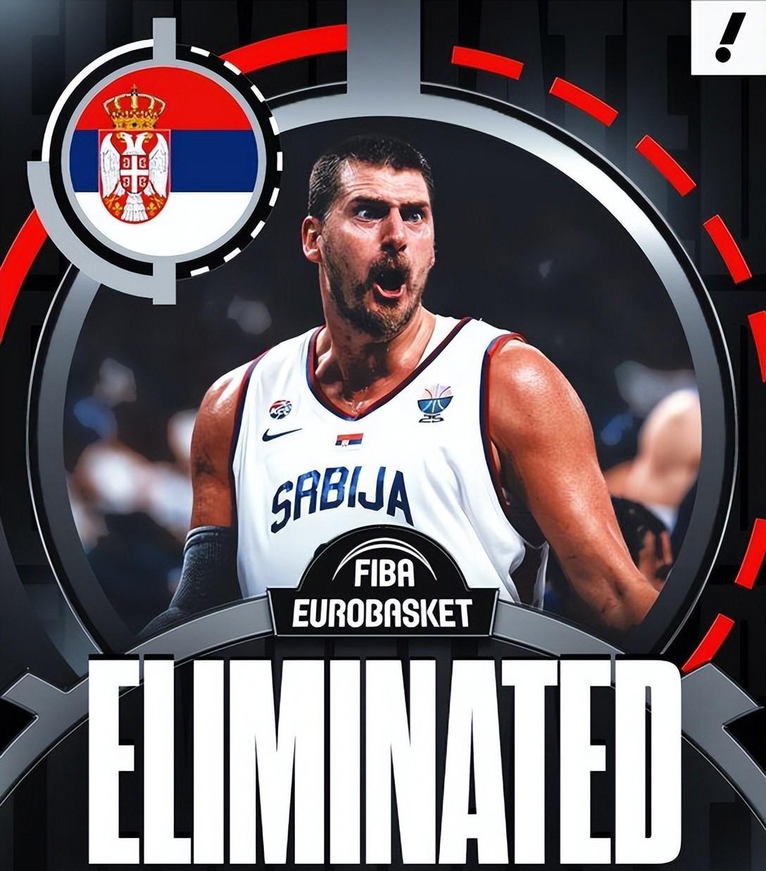 南宫电竞 -包含欧联集结日再迎强敌，孟菲斯灰熊战术微调，主帅态度：底气十足，球队文化再被提及的词条