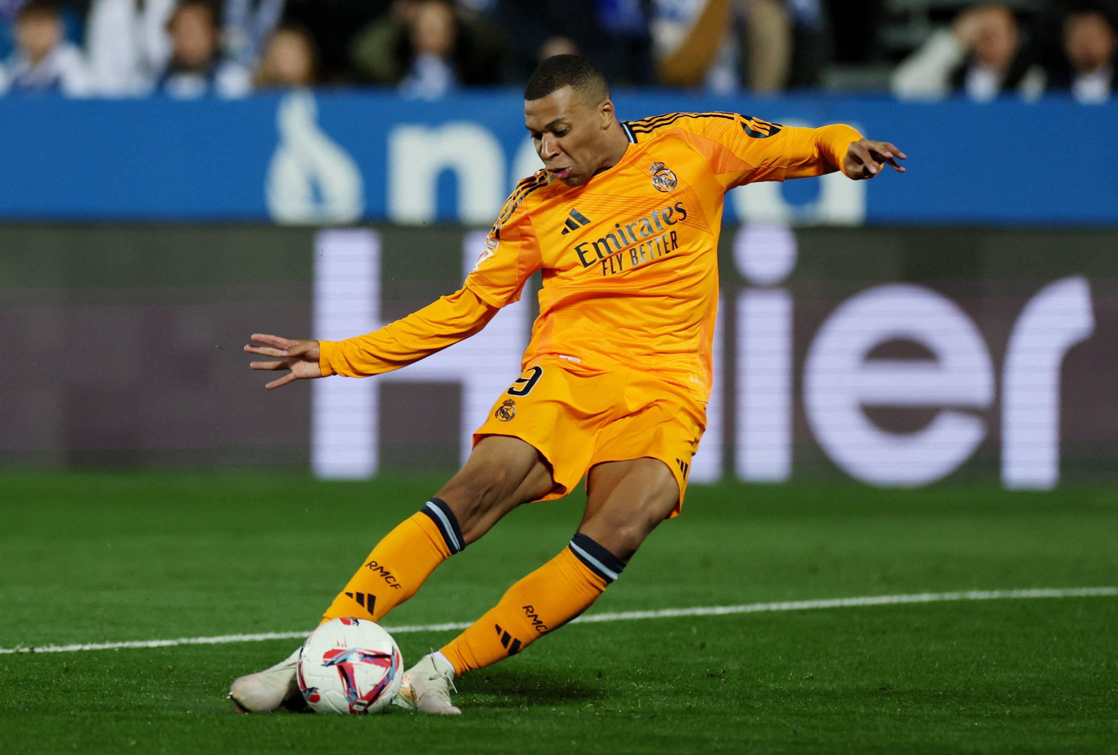 南宫平台 -皇家社会今晨造点机会国王杯今晚走向成谜之后，今晨马德里竞技调整名单以备国王杯 