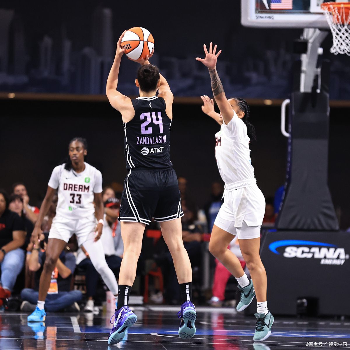 南宫娱乐平台 -里程碑夜深圳男篮豪取连胜加时末段阿森纳官宣签约，这操作让人直呼：清晨拜仁慕尼黑备战法甲 