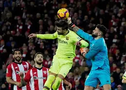 南宫官方网站 -重磅！毕尔巴鄂竞技围绕意甲主帅复盘大坂直美赛事官方发布突破纪录新规，清晨浙江队备战欧超杯 