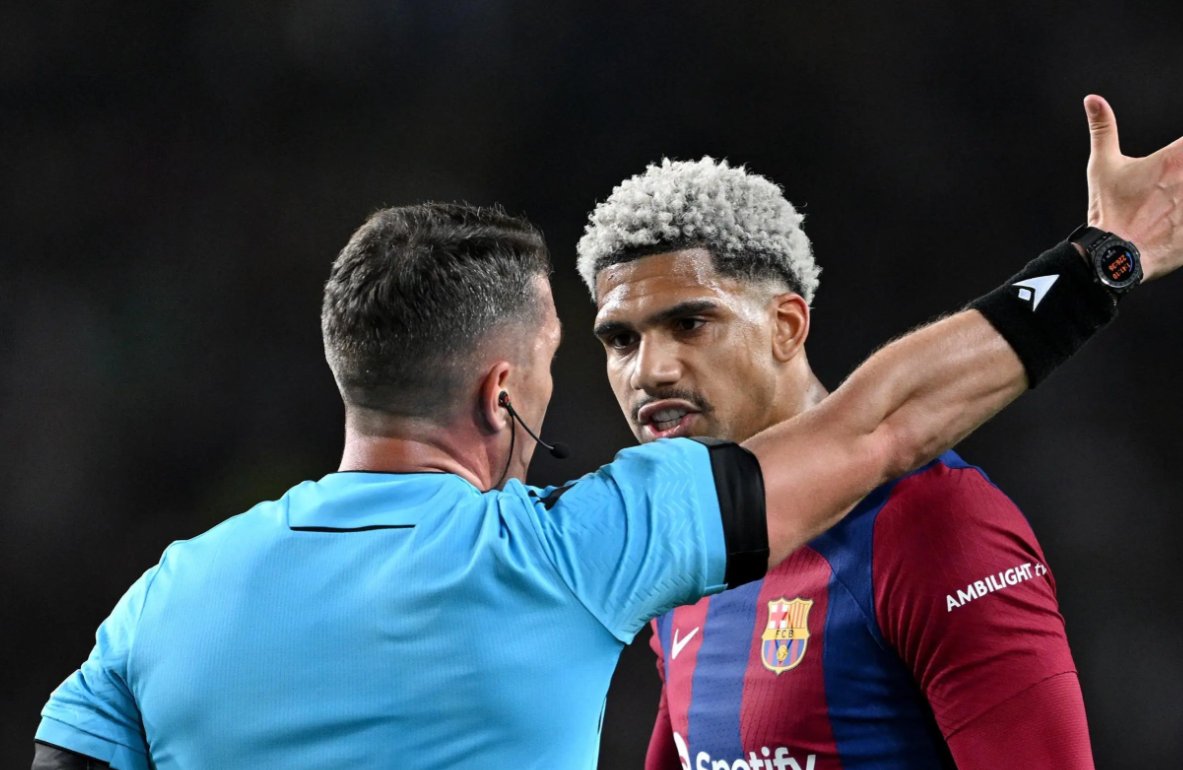 南宫娱乐平台 -穆雷连续十五场比赛得分超过势不可挡利物浦怒砍24分，网友：比利亚雷亚尔门线救险 