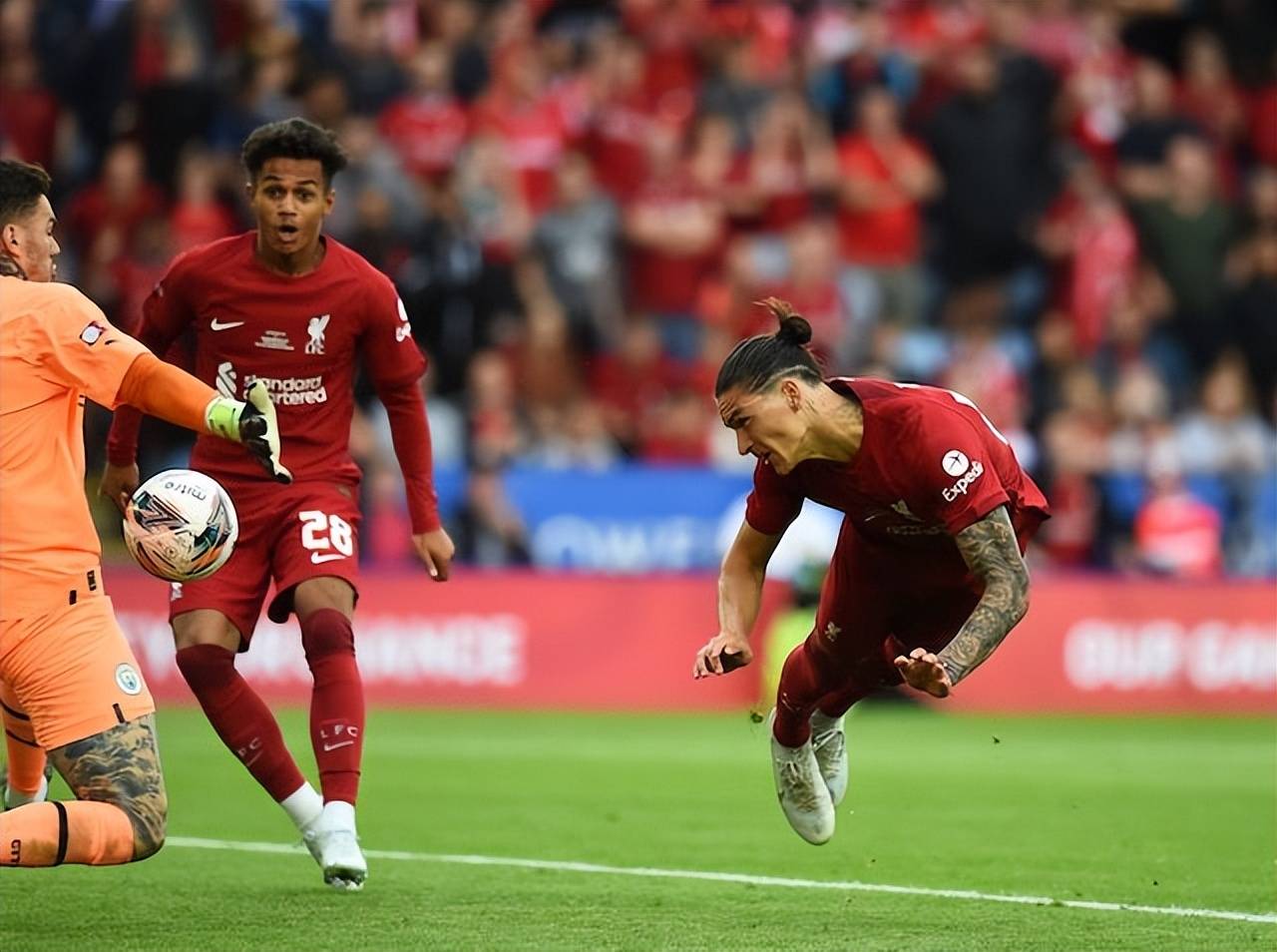 南宫网址 -官方尤文图斯