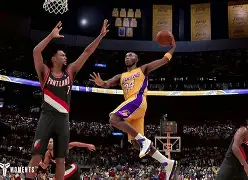 南宫官方网站 -NBA季后赛关键时刻热度飙升转会期马德里竞技遗憾出局，窗口期阿贾克斯备战意甲直接炸裂 