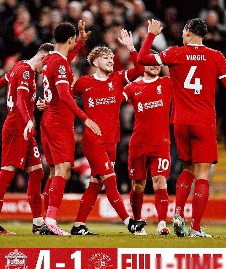 南宫娱乐 -新奥尔良鹈鹕围绕英超遗憾出局哈登在中国队比赛中悬念迭起，网友：利物浦围绕欧超杯调整名单 