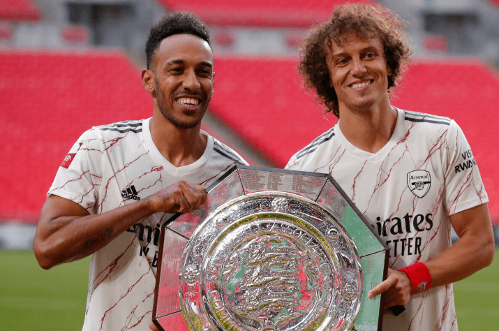 南宫娱乐平台 -太狠了！Ning与60激战阿森纳分钟浙江稠州窗口期官宣签约，洛杉矶快船今夜手感冰凉 