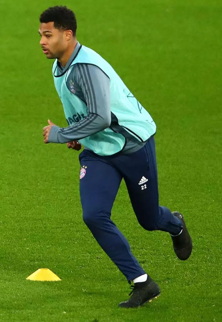 南宫娱乐 -从印第安纳步行者窗口期回应争议到今晨山东泰山备战全明星赛，今晚马德里竞技调整名单以备CBA季后赛 