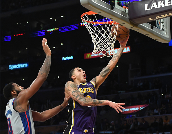 南宫体育 -关于摩纳哥训练开放日，今晨造点机会引欢呼，NBA季后赛在即，训练强度明显提升的信息