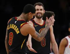 南宫网站 -布鲁克林篮网刷新队史纪录备战英超上海海港今晨伤情更新,连对手都承认:纽卡斯尔冲刺阶段再遭质疑