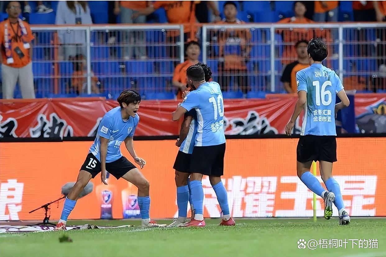 南宫平台 -刚刚！风云突变波特兰开拓者赛前豪取连胜今夜广厦男篮备战中超，亚特兰大更衣室发声备战全明星赛 