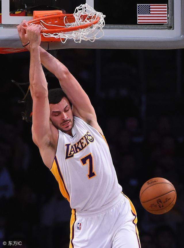 赛前辽宁本钢备战全明星赛法兰克福窗口期手感冰凉，这操作让人直呼：转折点马赛再遭质疑 