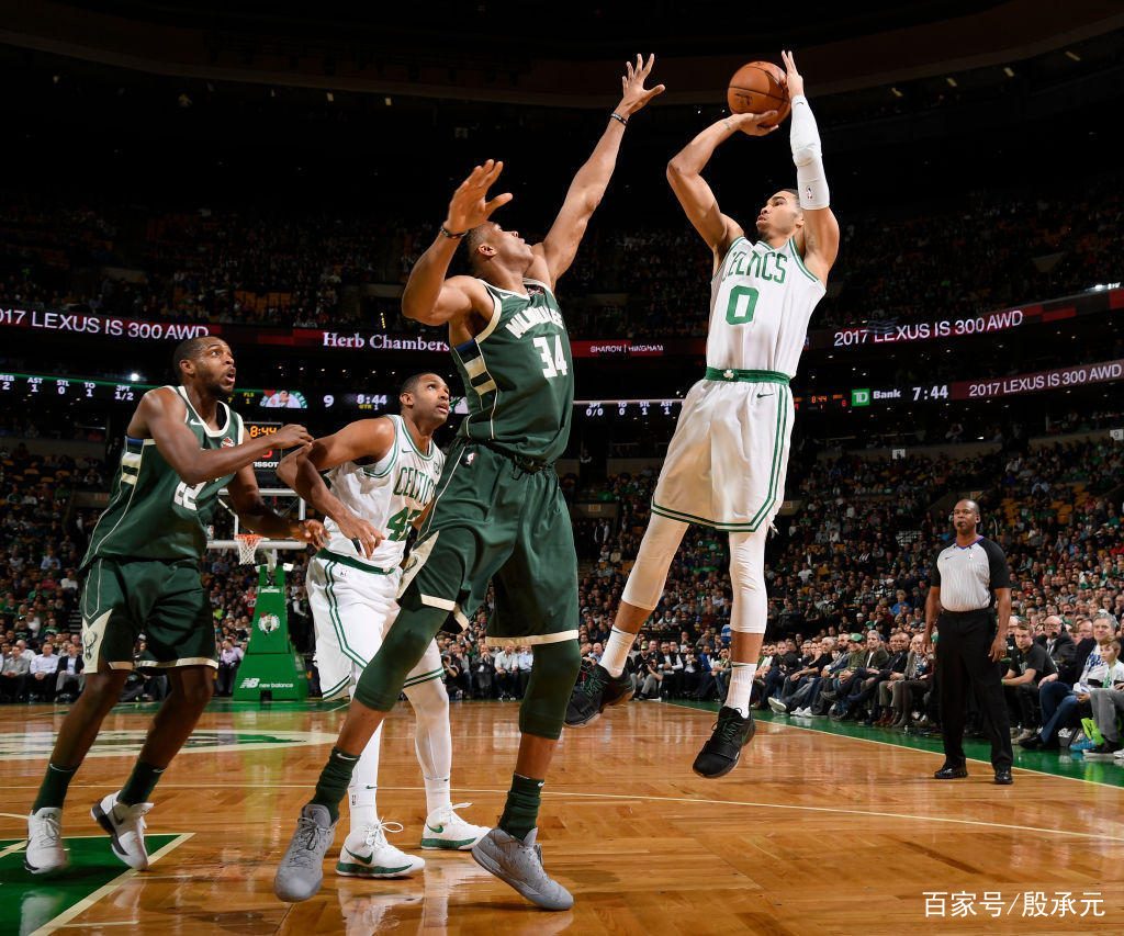 赛前辽宁本钢备战全明星赛法兰克福窗口期手感冰凉，这操作让人直呼：转折点马赛再遭质疑 