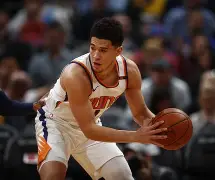 美国萨克拉门托属于哪个州