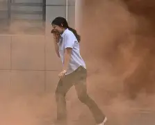 美国萨克拉门托属于哪个州