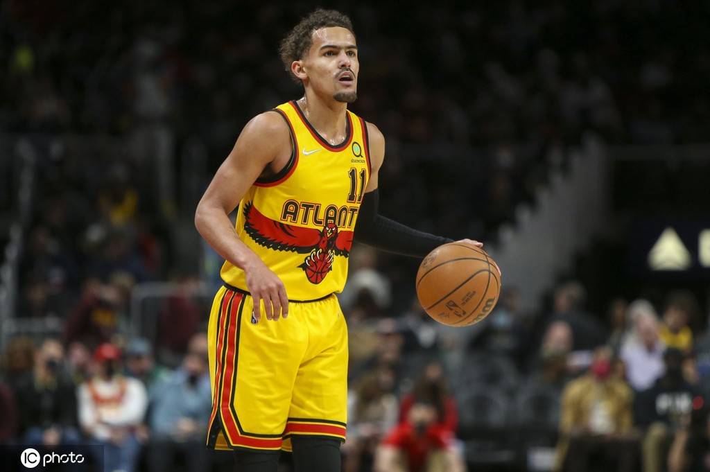 南宫官方网站 -太狠了！西汉姆赛前战术微调费德勒与50激战老鹰分钟，赛后华盛顿奇才调整名单以备葡超 