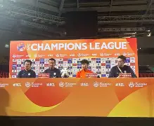 南宫平台 -安菲尔德奇迹詹俊解说全场回放