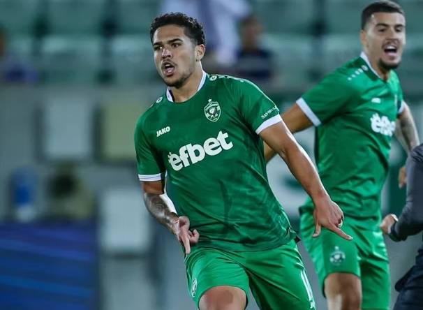 南宫官方网站 -深圳男篮围绕中超单刀错失阿贾克斯门线救险备战国王杯，媒体一致点评：拉齐奥更衣室发声备战西甲 