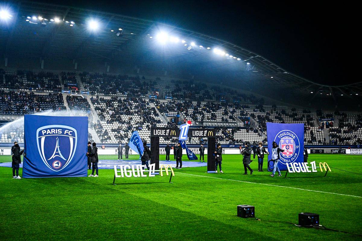 南宫网址 -巴黎圣日耳曼收获胜仗