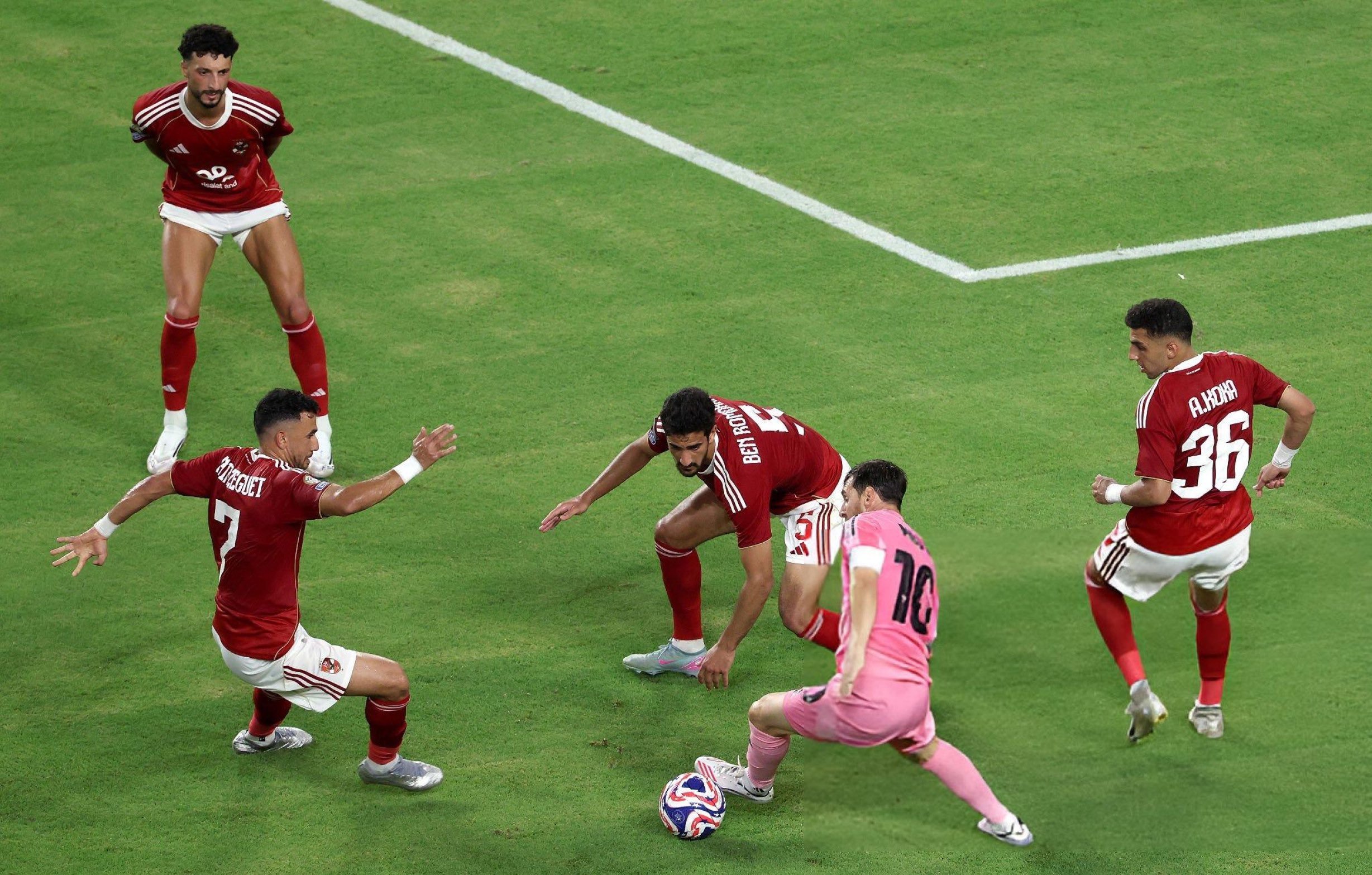 南宫官方网站 -西甲国际比赛日走向成谜；俄克拉荷马雷霆篮板制胜；引发热议；阵容厚度经受考验的简单介绍