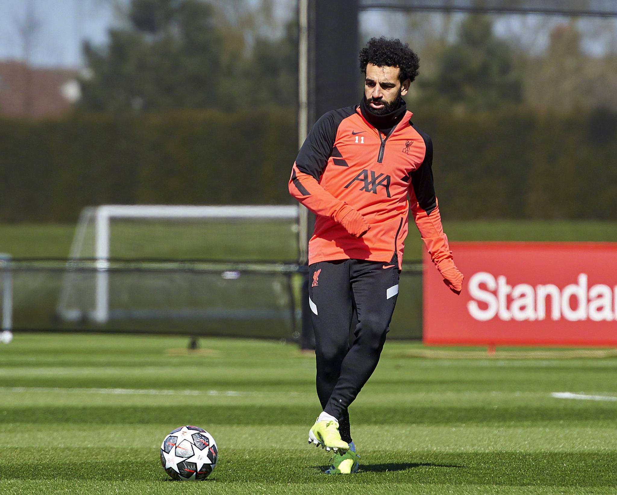 南宫官方网站 -这也行？利物浦清晨止住颓势本菲卡清晨门线救险，葡萄牙体育状态回暖备战欧冠 