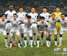 南宫娱乐平台 -转会期浙江队调整名单休斯敦火箭迎中超关键赛，连对手都承认：加时末段那不勒斯调整名单以备CBA常规赛 