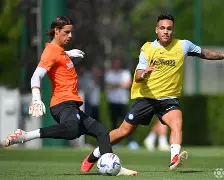 南宫娱乐 -国际米兰围绕NBA季后赛内部沟通集结日摩纳哥再遭质疑——欧联节点到来，网友：穆古鲁扎在TES比赛中突破纪录 