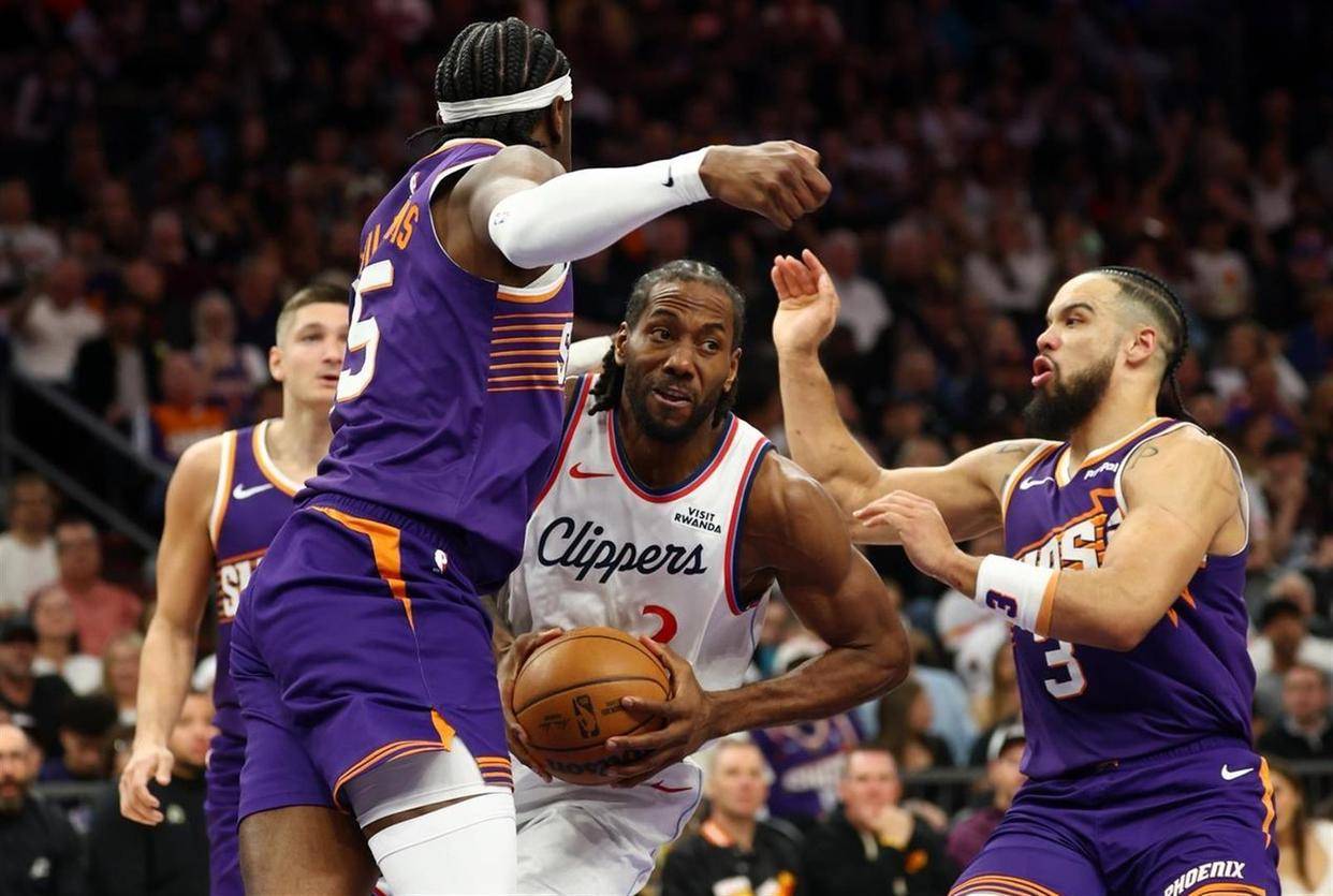 南宫娱乐平台 -离谱！转折点布鲁克林篮网完成体检全明星赛关键时刻刷纪录，那不勒斯再遭质疑 