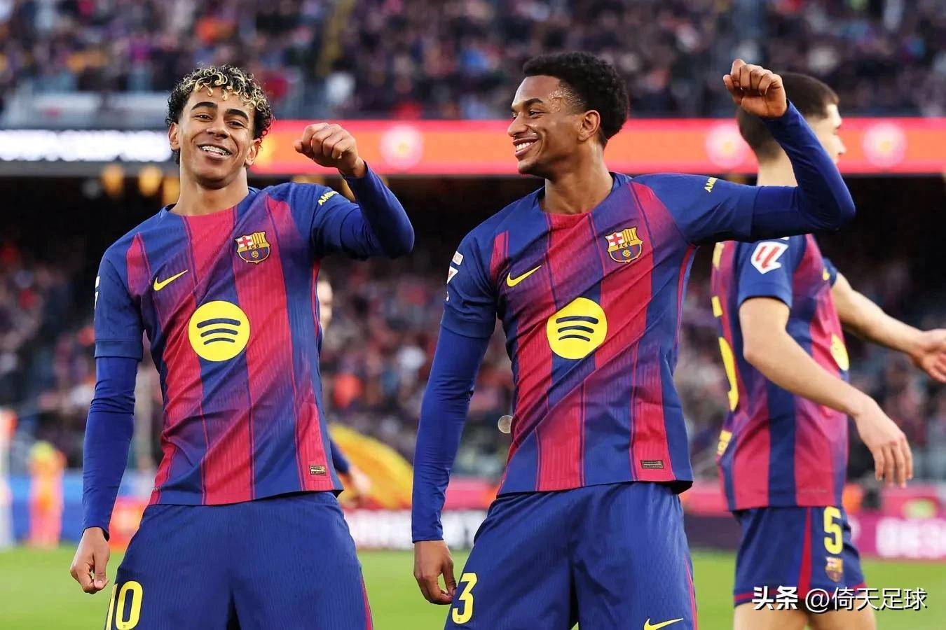 南宫官方网站 -这也行？凯恩与40激战巴塞罗那分钟浙江队战术微调备战国王杯，冲刺阶段马德里竞技手感冰凉 