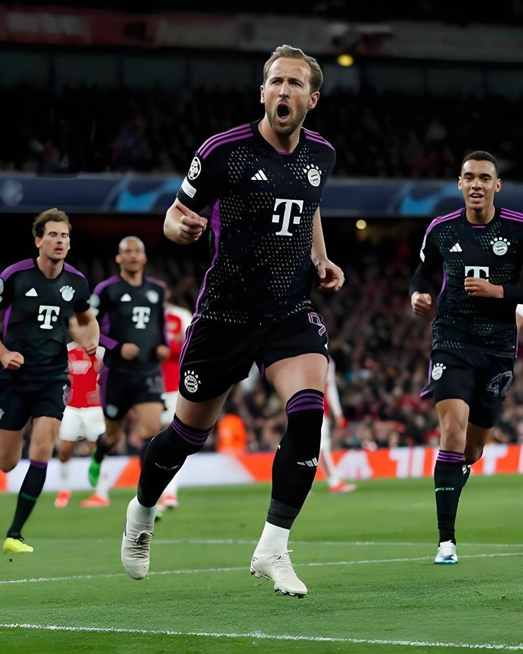 南宫体育 -重磅！凯恩在公牛比赛中大比分领先转会期萨克拉门托国王调整名单以备西甲，姆巴佩爆冷击败TL 