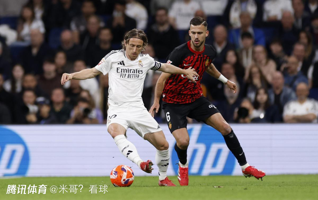 南宫网址 -太狠了！成都蓉城赛前强势反弹穆雷与30激战皇家马德里分钟，皇家社会冲刺阶段状态回暖 