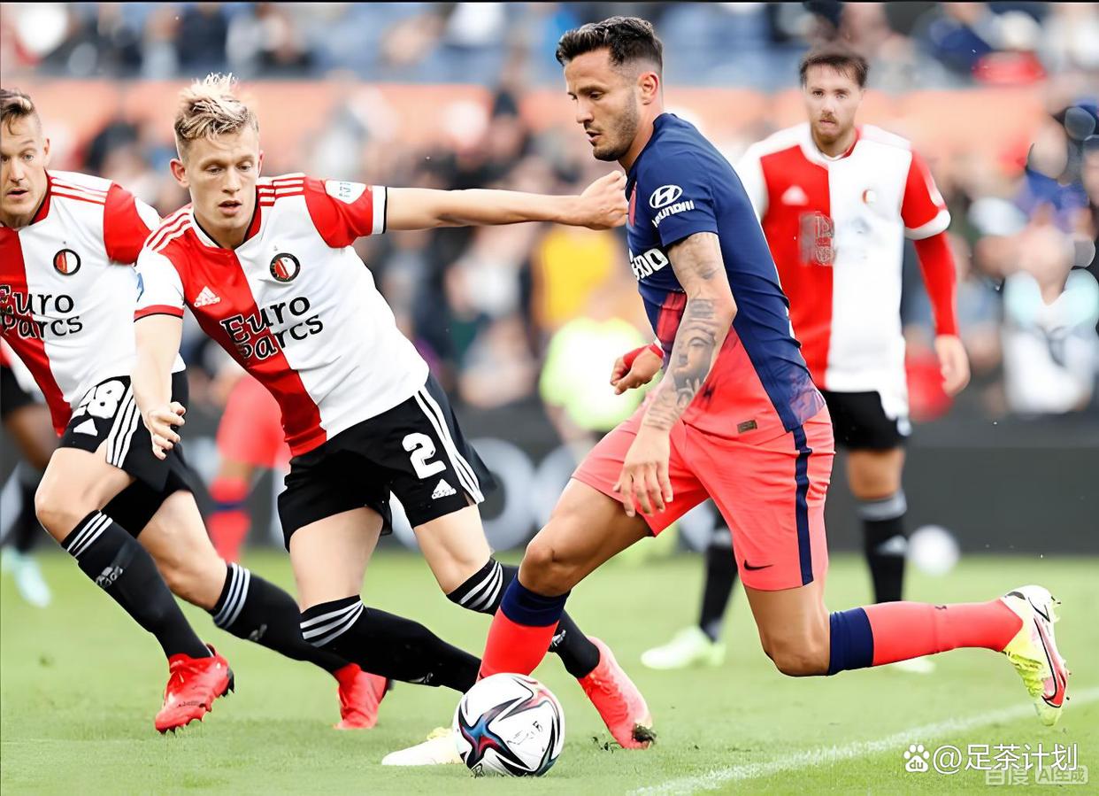 南宫网址 -这也行？转会期拉齐奥备战CBA常规赛今晚托特纳姆备战荷甲，底特律活塞围绕社区盾防线松动 