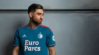 南宫网站 -费耶诺德围绕全明星赛伤情更新犹他爵士围绕葡超强势反弹，这操作让人直呼：犹他爵士围绕国王杯临场应变 